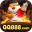 qq888