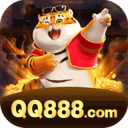 qq888