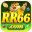 rr66