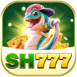 sh777