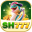 sh777