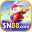 sn88