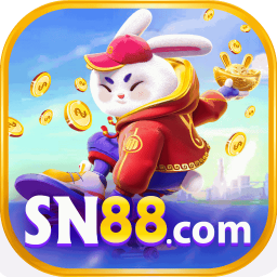 sn88
