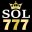 sol777
