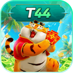 t44