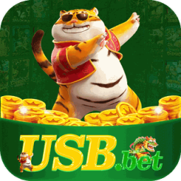 usbbet
