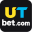 utbet