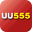 uu555