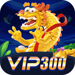 vip300