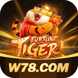 w78