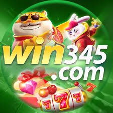 win345