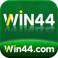 win44