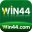 win44