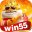 win55