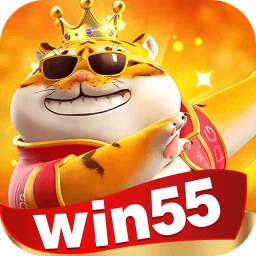 win55