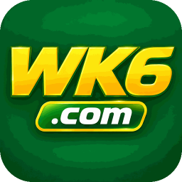 wk6