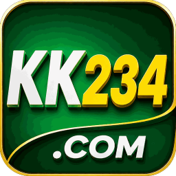 kk234