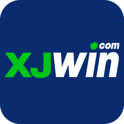 xjwin