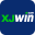 xjwin