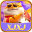 xjxj