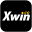 xwin