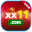xx11