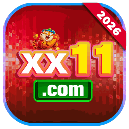 xx11