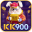 kk900