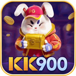 kk900