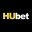 hubet88zcom