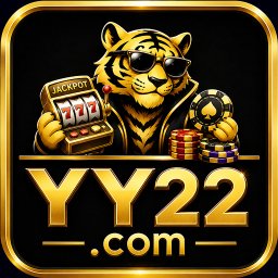 yy22