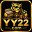 yy22