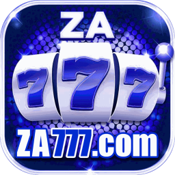 za777