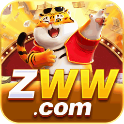 zww