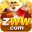 zww