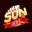 sunwin33itcommm