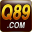 q89