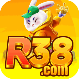 r38