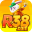 r38