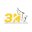 vuvanquang1996