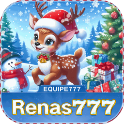 renas777