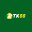 tk88betvnzcom