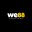we888livecom