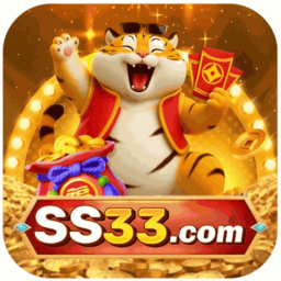 ss33