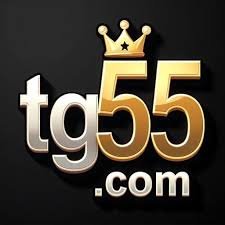 tg55