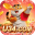 u34