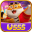 u555
