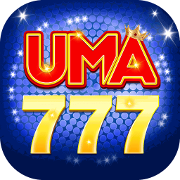 uma777