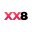 rrrxx8com