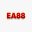 area88xyzv